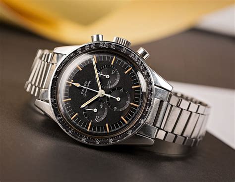 omega watches resale value|best omega speedmaster investment.